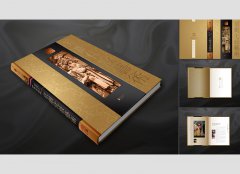 原創(chuàng)設計